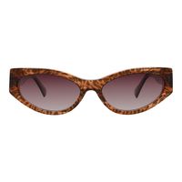 OC.CL.5690-0206.1-v--3---Oculos-de-Sol-Feminino-Anitta-Quadrado-Polarizado-Tartaruga