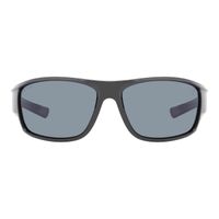OC.ES.1575-0101.1--Oculos-de-Sol-Masculino-Chilli-Beans-Esportivo-Polarizado-Preto--2-