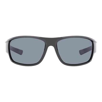 OC.ES.1575-0101.1--Oculos-de-Sol-Masculino-Chilli-Beans-Esportivo-Polarizado-Preto--2-