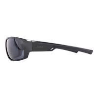 OC.ES.1575-0101.1--Oculos-de-Sol-Masculino-Chilli-Beans-Esportivo-Polarizado-Preto--1-