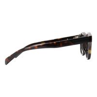 OC.CL.5698-0106-Oculos-de-Sol-Unissex-Anitta-Bossa-Nova-Tartaruga--1-