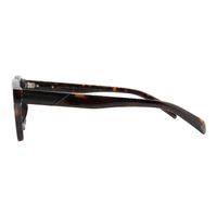OC.CL.5698-0106-Oculos-de-Sol-Unissex-Anitta-Bossa-Nova-Tartaruga--2-