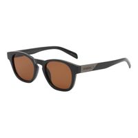 OC.CL.5698-0201-Oculos-de-Sol-Unissex-Anitta-Bossa-Nova-Preto--1-
