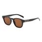 OC.CL.5698-0201-Oculos-de-Sol-Unissex-Anitta-Bossa-Nova-Preto--1-