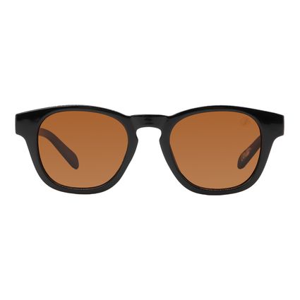 OC.CL.5698-0201-Oculos-de-Sol-Unissex-Anitta-Bossa-Nova-Preto--4-