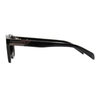 OC.CL.5698-0201-Oculos-de-Sol-Unissex-Anitta-Bossa-Nova-Preto--3-