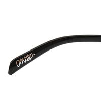 OC.CL.5698-0201-Oculos-de-Sol-Unissex-Anitta-Bossa-Nova-Preto--5-