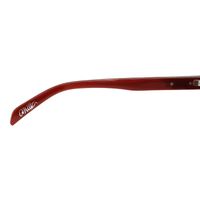 OC.CL.5698-1718-Oculos-de-Sol-Unissex-Anitta-Bossa-Nova-Vinho--5-