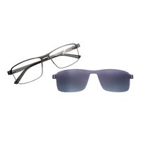 LV.MU.1449-2022.1-Armacao-Para-Oculos-de-Grau-Masculino-Chilli-Beans-Multi-Polarizado-Degrade-Onix--5-