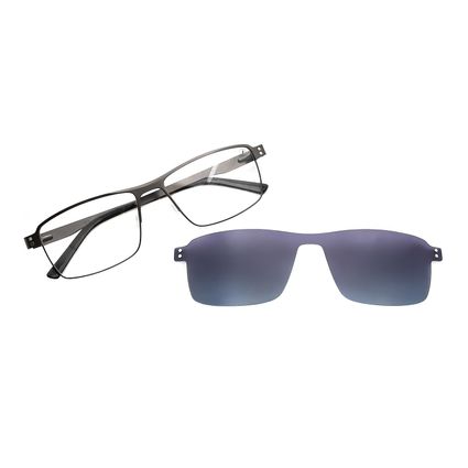 LV.MU.1449-2022.1-Armacao-Para-Oculos-de-Grau-Masculino-Chilli-Beans-Multi-Polarizado-Degrade-Onix--5-
