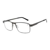 LV.MU.1449-2022.1-Armacao-Para-Oculos-de-Grau-Masculino-Chilli-Beans-Multi-Polarizado-Degrade-Onix--2-