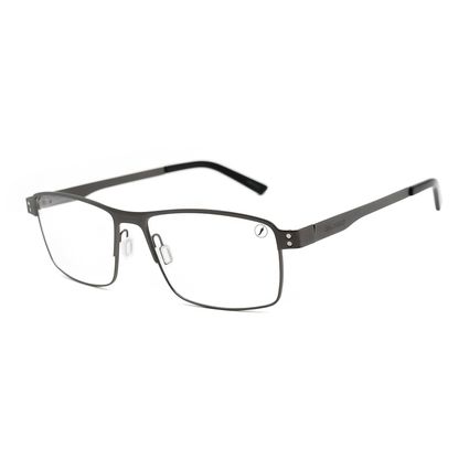 LV.MU.1449-2022.1-Armacao-Para-Oculos-de-Grau-Masculino-Chilli-Beans-Multi-Polarizado-Degrade-Onix--2-