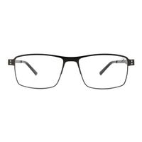 LV.MU.1449-2022.1-Armacao-Para-Oculos-de-Grau-Masculino-Chilli-Beans-Multi-Polarizado-Degrade-Onix--3-