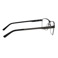 LV.MU.1449-2022.1-Armacao-Para-Oculos-de-Grau-Masculino-Chilli-Beans-Multi-Polarizado-Degrade-Onix--1-