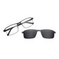 LV.MU.1449-0101.1--Armacao-Para-Oculos-de-Grau-Masculino-Chilli-Beans-Multi-Polarizado-Preto--5-