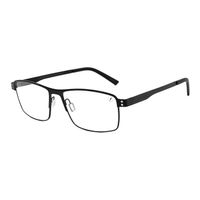 LV.MU.1449-0101.1--Armacao-Para-Oculos-de-Grau-Masculino-Chilli-Beans-Multi-Polarizado-Preto--3-