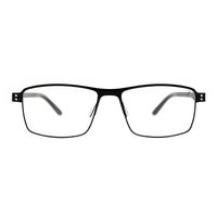 LV.MU.1449-0101.1--Armacao-Para-Oculos-de-Grau-Masculino-Chilli-Beans-Multi-Polarizado-Preto--2-