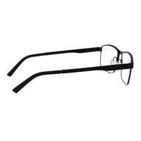 LV.MU.1449-0101.1--Armacao-Para-Oculos-de-Grau-Masculino-Chilli-Beans-Multi-Polarizado-Preto--1-