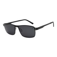 LV.MU.1449-0101.1--Armacao-Para-Oculos-de-Grau-Masculino-Chilli-Beans-Multi-Polarizado-Preto--4-