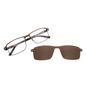 LV.MU.1449-0202.1--Armacao-Para-Oculos-de-Grau-Masculino-Chilli-Beans-Multi-Polarizado-Marrom--5-