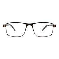 LV.MU.1449-0202.1--Armacao-Para-Oculos-de-Grau-Masculino-Chilli-Beans-Multi-Polarizado-Marrom--2-