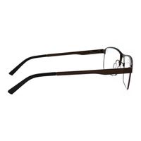 LV.MU.1449-0202.1--Armacao-Para-Oculos-de-Grau-Masculino-Chilli-Beans-Multi-Polarizado-Marrom--1-