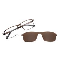 LV.MU.1449-0202.1--Armacao-Para-Oculos-de-Grau-Masculino-Chilli-Beans-Multi-Polarizado-Marrom--5-