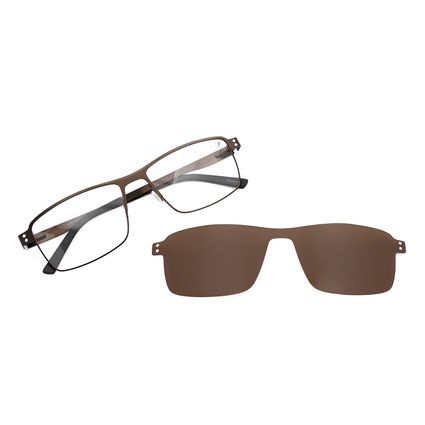 LV.MU.1449-0202.1--Armacao-Para-Oculos-de-Grau-Masculino-Chilli-Beans-Multi-Polarizado-Marrom--5-