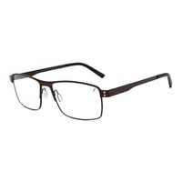 LV.MU.1449-0202.1--Armacao-Para-Oculos-de-Grau-Masculino-Chilli-Beans-Multi-Polarizado-Marrom--3-