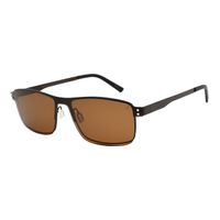 LV.MU.1449-0202.1--Armacao-Para-Oculos-de-Grau-Masculino-Chilli-Beans-Multi-Polarizado-Marrom--4-