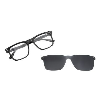 LV.MU.1450-0101.1--Armacao-Para-Oculos-de-Grau-Masculino-Chilli-Beans-Multi-Polarizado-Preto--6-