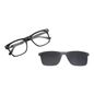 LV.MU.1450-0101.1--Armacao-Para-Oculos-de-Grau-Masculino-Chilli-Beans-Multi-Polarizado-Preto--6-