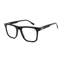 LV.MU.1450-0101.1--Armacao-Para-Oculos-de-Grau-Masculino-Chilli-Beans-Multi-Polarizado-Preto--3-