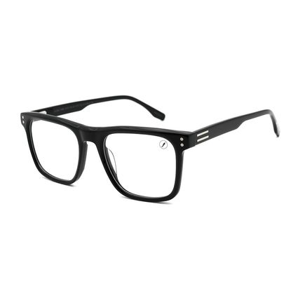 LV.MU.1450-0101.1--Armacao-Para-Oculos-de-Grau-Masculino-Chilli-Beans-Multi-Polarizado-Preto--3-