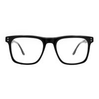 LV.MU.1450-0101.1--Armacao-Para-Oculos-de-Grau-Masculino-Chilli-Beans-Multi-Polarizado-Preto--2-
