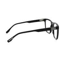 LV.MU.1450-0101.1--Armacao-Para-Oculos-de-Grau-Masculino-Chilli-Beans-Multi-Polarizado-Preto--1-