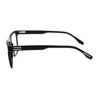 LV.MU.1450-0101.1--Armacao-Para-Oculos-de-Grau-Masculino-Chilli-Beans-Multi-Polarizado-Preto--4-