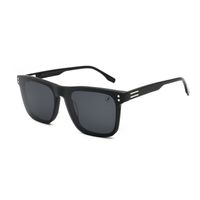 LV.MU.1450-0101.1--Armacao-Para-Oculos-de-Grau-Masculino-Chilli-Beans-Multi-Polarizado-Preto--5-