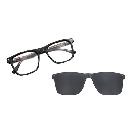 LV.MU.1450-0106.1-Armacao-Para-Oculos-de-Grau-Masculino-Chilli-Beans-Multi-Polarizado-Tartaruga--6-