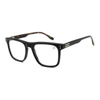 LV.MU.1450-0106.1-Armacao-Para-Oculos-de-Grau-Masculino-Chilli-Beans-Multi-Polarizado-Tartaruga--2-