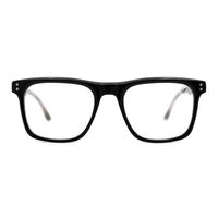 LV.MU.1450-0106.1-Armacao-Para-Oculos-de-Grau-Masculino-Chilli-Beans-Multi-Polarizado-Tartaruga--3-