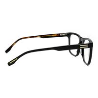 LV.MU.1450-0106.1-Armacao-Para-Oculos-de-Grau-Masculino-Chilli-Beans-Multi-Polarizado-Tartaruga--1-