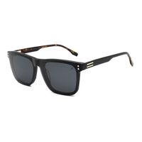 LV.MU.1450-0106.1-Armacao-Para-Oculos-de-Grau-Masculino-Chilli-Beans-Multi-Polarizado-Tartaruga--4-