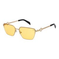 OC.MT.4478-0921-Oculos-de-Sol-Feminino-Anitta-Quadrado-Amarelo--1-