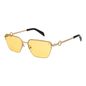 OC.MT.4478-0921-Oculos-de-Sol-Feminino-Anitta-Quadrado-Amarelo--1-