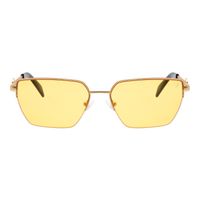 OC.MT.4478-0921-Oculos-de-Sol-Feminino-Anitta-Quadrado-Amarelo--2-