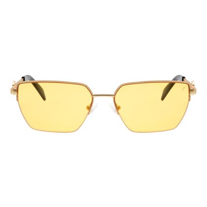 OC.MT.4478-0921-Oculos-de-Sol-Feminino-Anitta-Quadrado-Amarelo--2-