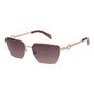 OC.MT.4478-1395-Oculos-de-Sol-Feminino-Anitta-Quadrado-Rose--1-
