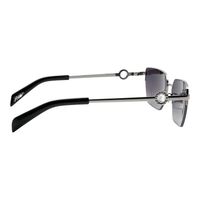 OC.MT.4478-2022-Oculos-de-Sol-Feminino-Anitta-Quadrado-Onix--3-