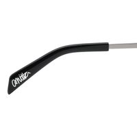 OC.MT.4478-2022-Oculos-de-Sol-Feminino-Anitta-Quadrado-Onix--4-